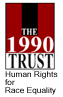 1990 Trust