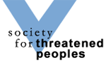 Society for Threatened Peoples