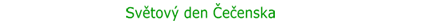 Czech